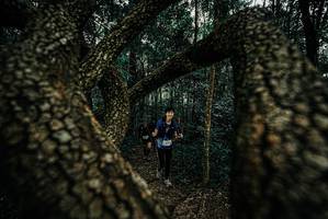 BIB: 
                            <button type="button" onclick="openModal(25671521)" class="btn btn-primary btn-sm float-right btn-popup" data-toggle="modal" data-target=".modal-high-quality">
                        <i class="fas fa-shopping-cart"></i> Add to Cart
                    </button>
                                            <button type="button" onclick="isThisMe(25671521, true)" class="btn btn-success btn-sm float-right btn-popup btn-isme hidden" data-toggle="tooltip" data-placement="bottom" title="นี่คือรูปของคุณใช่ไหม คลิกที่นี่เพื่อเอาเข้าอัลบั้ม">
                        <i class="fas fa-plus"></i> Add to album
                    </button>
                    <button type="button" onclick="isThisMe(25671521, false)" class="btn btn-warning btn-sm float-right btn-popup btn-isnotme hidden">
                        <i class="fas fa-ban"></i> Remove from album
                    </button>